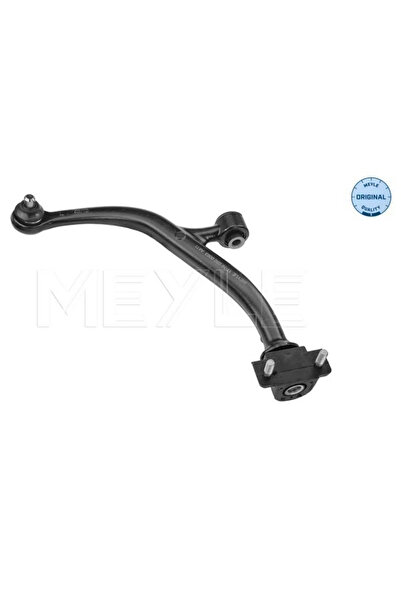 MEYLE Wheel Suspension Arm Front Axle Left Citroen Axle Peugeot 106 1/106 2/1...