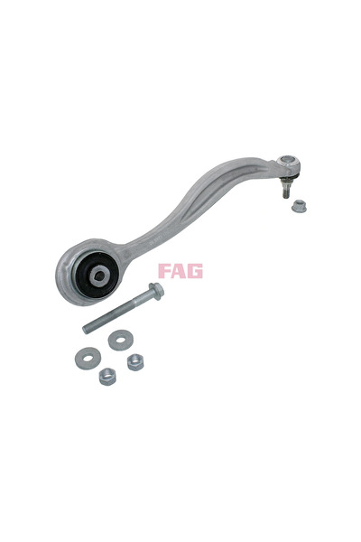 FAG Brat Suspensie Roata Mercedes-Benz Glk-Class 2008-2015