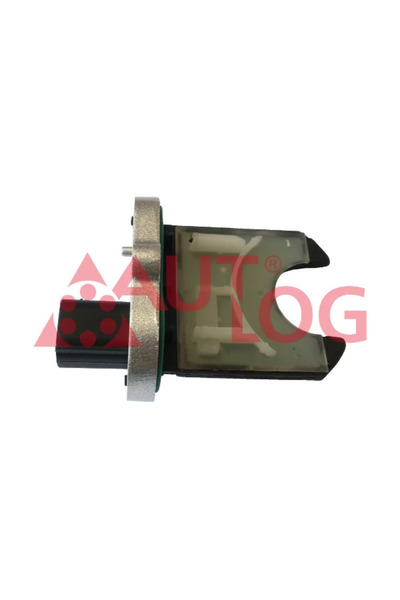 AUTLOG Senzor Unghi Bracaj Ford C-Max/Focus 2