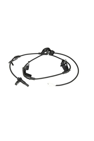 Abe Senzor Turatie Roata Dreapta Toyota Rav 4 3