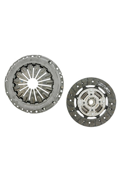 AISIN Set Ambreiaj Jeep Compass/Renegade Suv