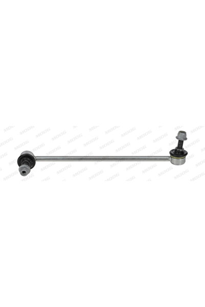 Airmatic Brat/Bieleta Suspensie Stabilizator Hyundai Accent 3 Kia Rio 2