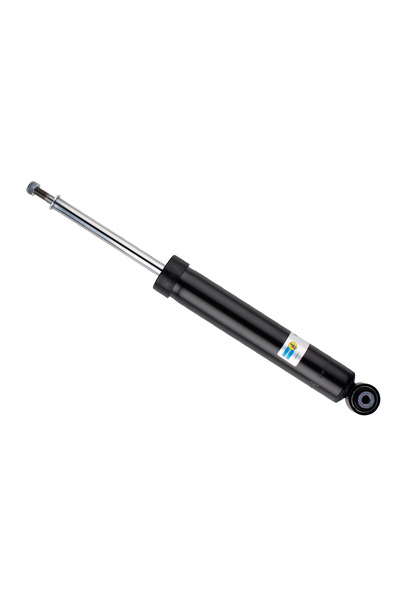 Bilstein Амортисьор заден мост Volvo S90 2/V90 2