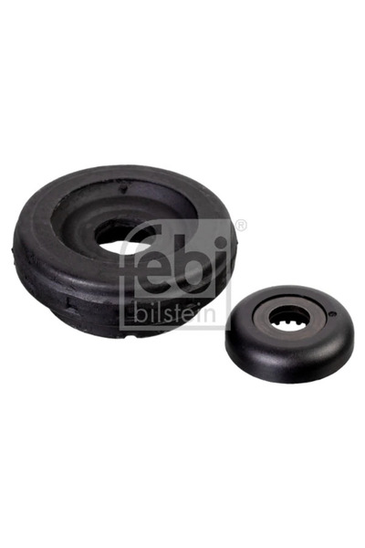 FEBI BILSTEIN Set Reparatie Rulment Sarcina Amortizor Punte Fata Chevrolet Av...