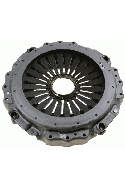 SACHS Placa Presiune Ambreiaj Daf Cf 75/Cf 85/Xf 105