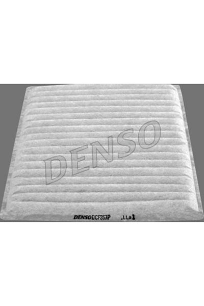 DENSO Филтър за купе Subaru Legacy 3/Legacy 4/Outback Toyota Platz/Rav 4 1/Ra...