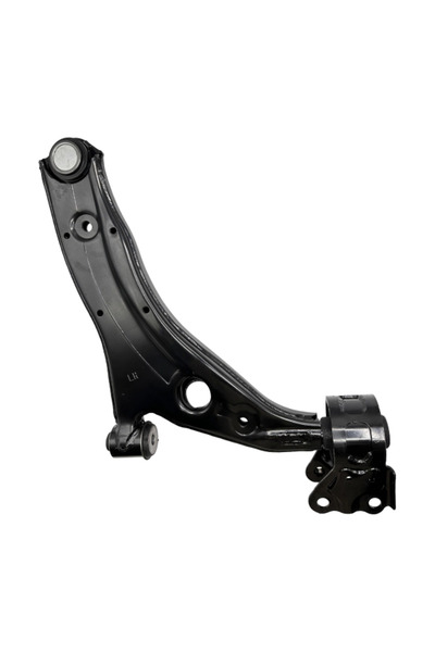 CTR Brat Suspensie Roata Inferior Stanga Mazda Cx-9