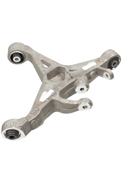 GRAP Brat Suspensie Roata Dreapta Jaguar Xf 1/Xf Sportbrake/Xj