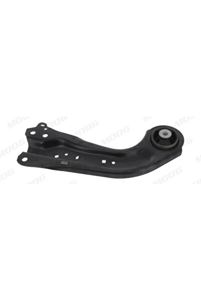 Airmatic Brat Suspensie Roata Suzuki Swace Toyota C-Hr/Corolla