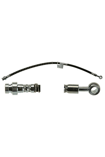 TRW Furtun Frana Hyundai Coupe 2/Tiburon Cupe