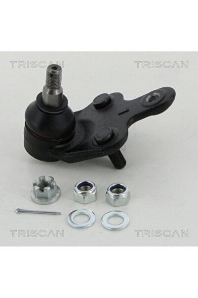 TRISCAN Articulatie Sarcina/Ghidare Lexus Rx Toyota Highlander / Kluger/Sienn...