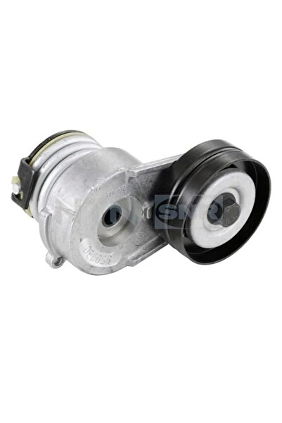 SNR Rola Intinzator Curea Transmisie Chevrolet Corsa Limuzina/Corsa Pick-Up O...