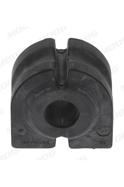 Airmatic Cuzinet Stabilizator Bmw 5/6/7