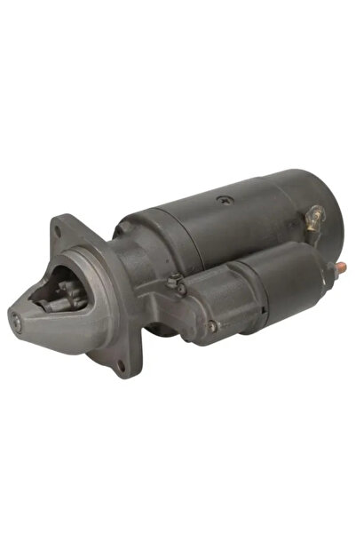 POWER TRUCK Starter Iveco Eurocargo 1-3/Eurotech Mt