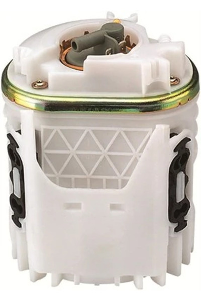 MAGNETI MARELLI Modul Alimentare Combustibil Ford Galaxy 1 Seat Cordoba/Ibiza...