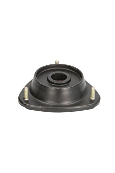 MAGNUM TECHNOLOGY Front axle shock absorber bearing repair kit SUBARU LEGACY I station wagon (BC BF BJ) 1989-1994