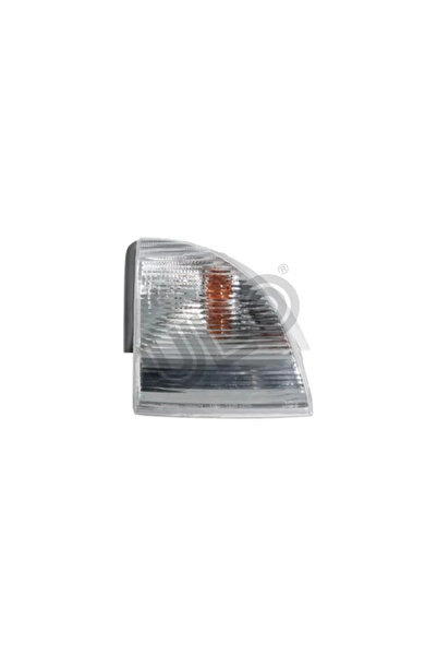 Ulo Semnalizator Stanga Mercedes-Benz Travego 1999-1999