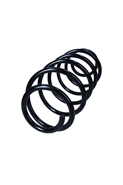 MaxGear Arc Spiral Punte Fata Peugeot 308 2