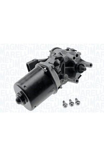 MAGNETI MARELLI Motor Stergator Fata Mini Mini