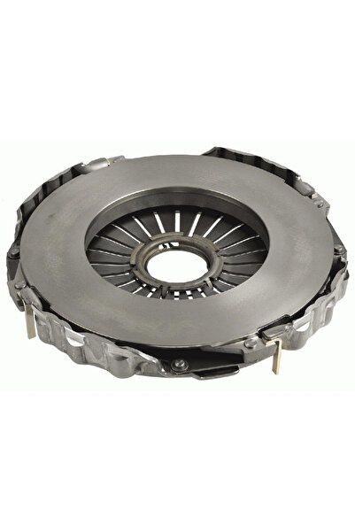 SACHS Clutch pressure plate SCANIA R I 2004-2019 3482 000 999