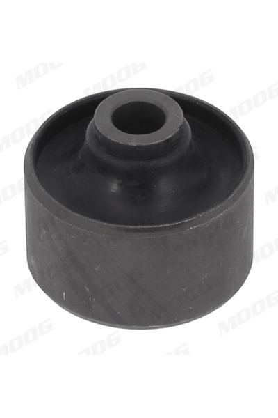 Airmatic Suport Trapez Hyundai Accent 2