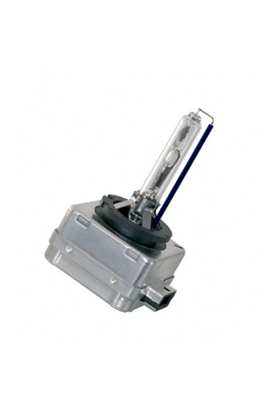 Osram Bec far faza lunga MERCEDES-BENZ E-CLASS 2009-2016 66140CLC