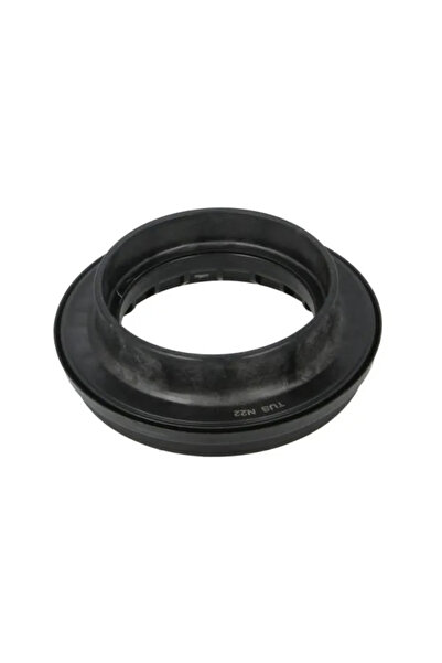 MAGNUM TECHNOLOGY Rulment Sarcina Amortizor Punte Fata Mercedes-Benz C-Class/...