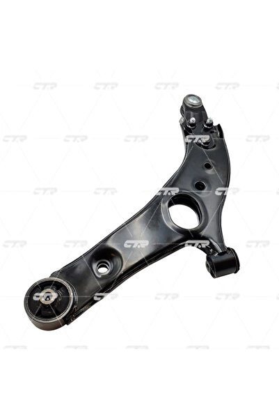 CTR Lower Right Wheel Suspension Arm Hyundai Grand Santa Fe/Santa Fe 3 Inokom...