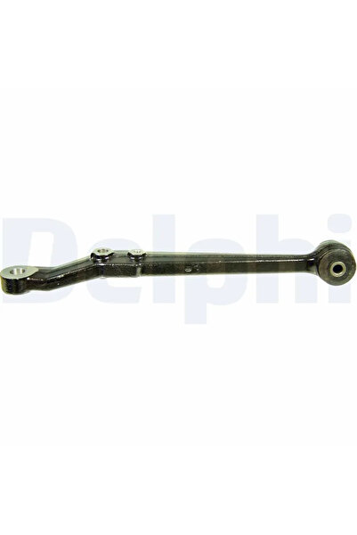 DELPHİ Lower wheel suspension arm FIAT TALENTO 1989-1994 TC904
