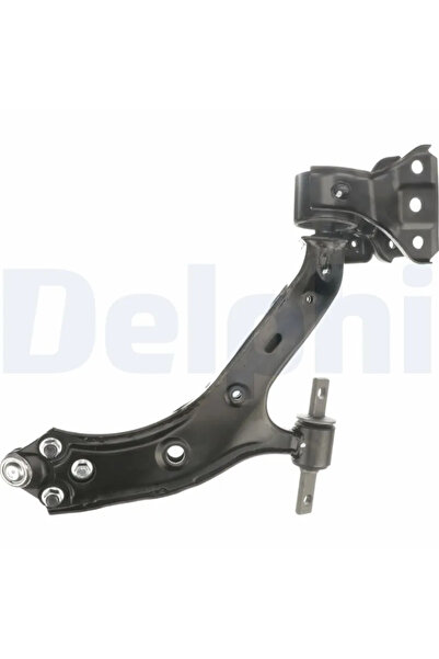 DELPHİ Front wheel suspension arm HONDA CR-V IV 2012-2018 TC5415