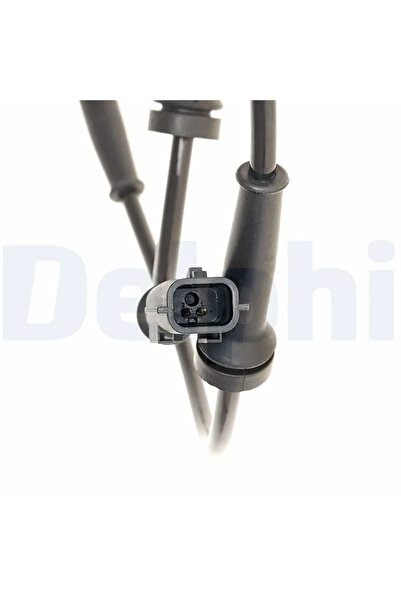 DELPHİ Wheel speed sensor RENAULT ARKANA I 2019-2024 SS21354-12B1