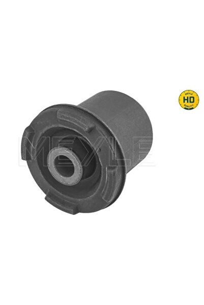 MEYLE Suport Trapez Spate Opel Astra G/Astra H/Zafira A Microbus Vauxhall Ast...