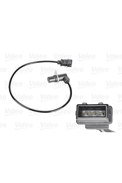 VALEO Senzor Impulsuri Arbore Cotit Seat Alhambra/Cordoba/Ibiza 2 Vw Corrado/...