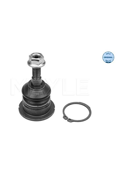 MEYLE Articulatie Sarcina/Ghidare Axa Fata Dreapta Land Rover Discovery 3/Dis...