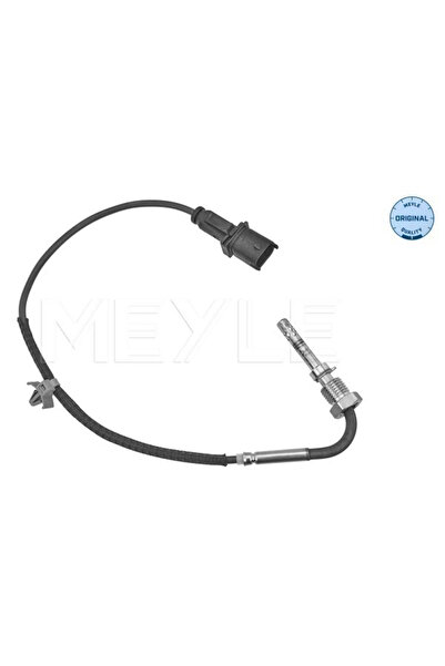 MEYLE Senzor Temperatura Gaze Evacuare Opel Insignia A Vauxhall Insignia Model 1