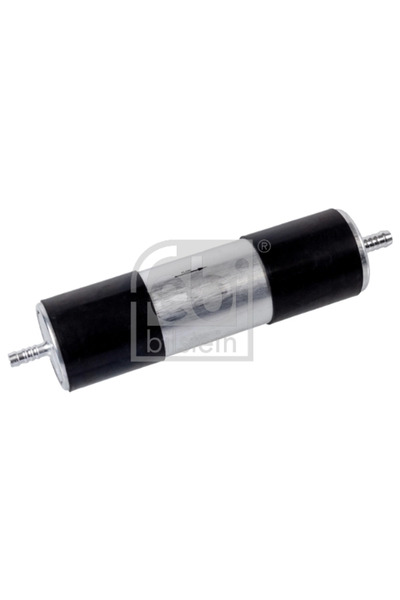 FEBI BILSTEIN Filtru Combustibil Audi A6 C6 Seat Exeo