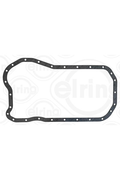 ELRING Garnitura Baie Ulei Mercedes-Benz 5-Class Vw Corrado/Golf 3/Passat B3/...