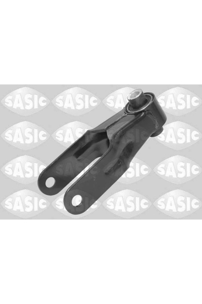 SASIC Suport Motor Spate Citroen Berlingo / Berlingo First Autoutilitara/Limu...