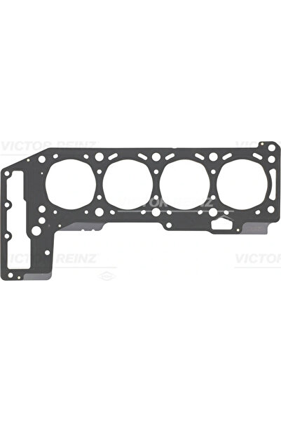 VICTOR REINZ Garnitura Chiulasa Citroen Jumper 2 Bus/Jumper 2 Caroserie/Jumpe...