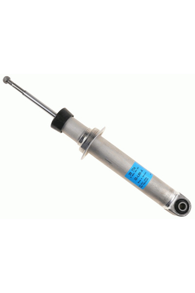 SACHS Amortizor Bmw 7