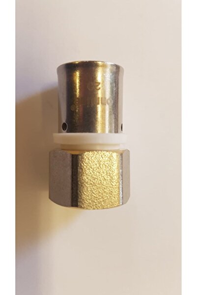 Other Conector presat GW 40mm x 1 12 ONNLINE