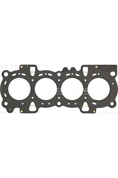 VICTOR REINZ Garnitura Chiulasa Ford Fiesta 4 Mazda 121 3