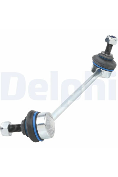 DELPHİ Stabilizer bar/link suspension BMW X3 (E83) 2003-2011