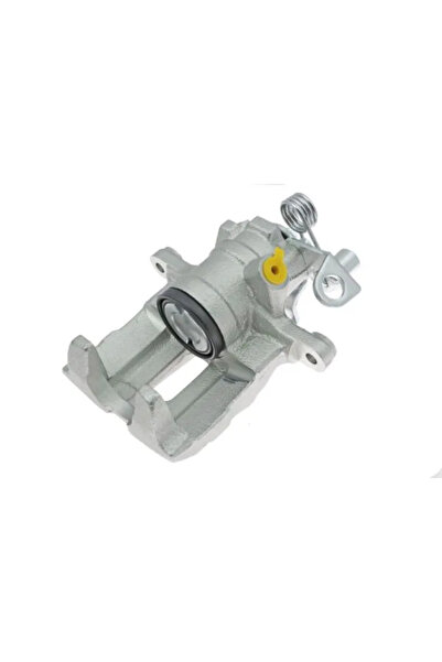 Abe Etrier Frana Axa Spate Dreapta Audi 50/A4 B6/A6 C5 Ds Ds 3