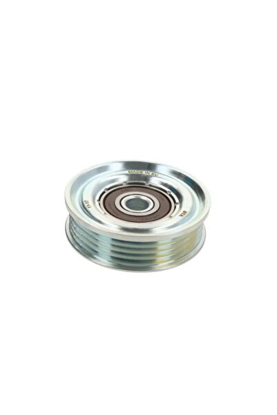 BTA Rola Intinzator Curea Transmisie Suzuki Swift 1989-2005