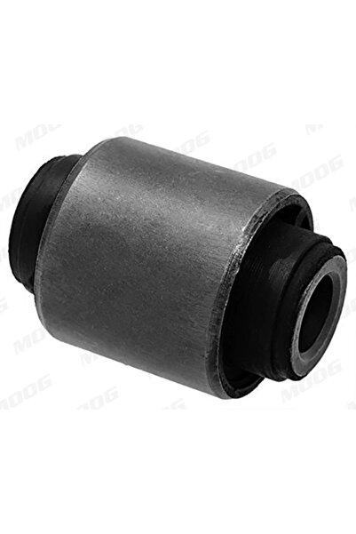 Airmatic Suport Trapez Subaru Forester/Xv