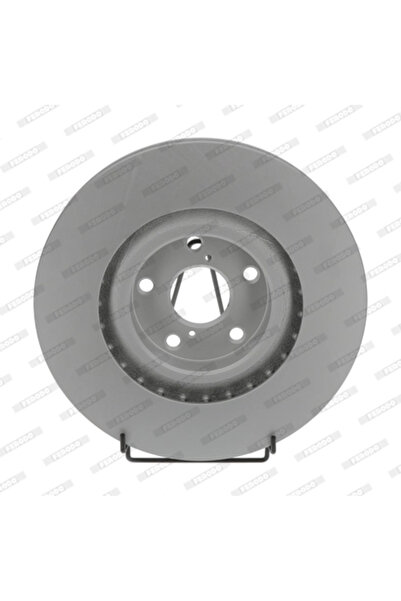 FERODO Disc Frana Lexus Gs