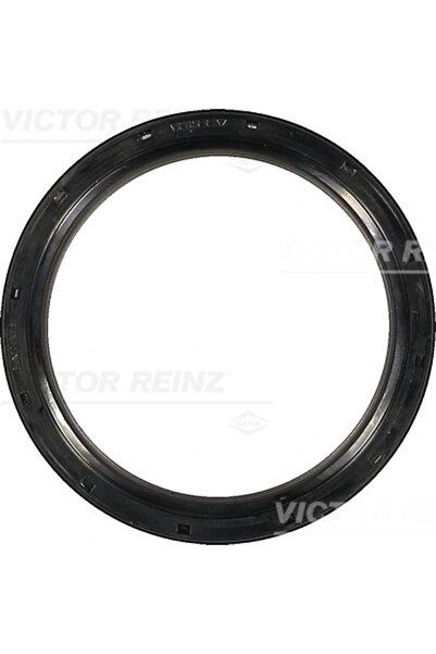 VICTOR REINZ Simering arbore cotit CITROËN C4 CACTUS 2014-2019 81-35553-00