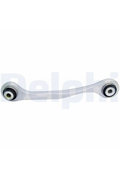 DELPHİ Front wheel suspension arm MERCEDES-BENZ S-CLASS 2005-2013 TC2555