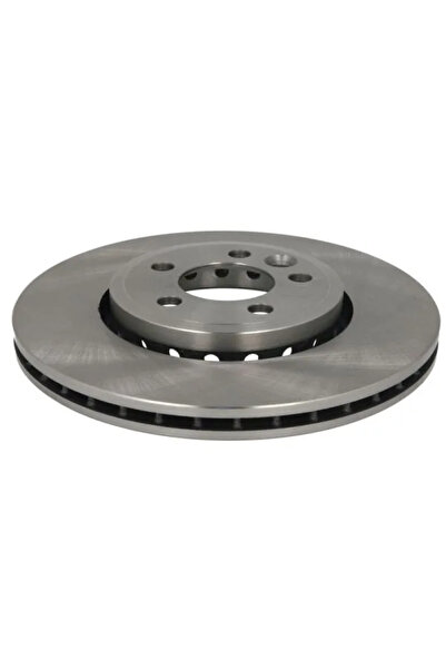 Abe Спирачен диск на предния мост Mg Mg 6/Mg Zt Rover 75